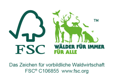 FSC_C106855