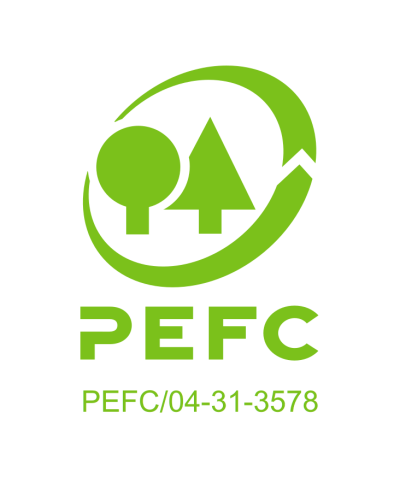 pefc-label-pefc04-31-3578-pefc_logo_claim