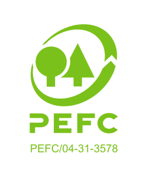 pefc-label-pefc04-31-3578-pefc_logo_claim