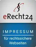 Impressum DCO